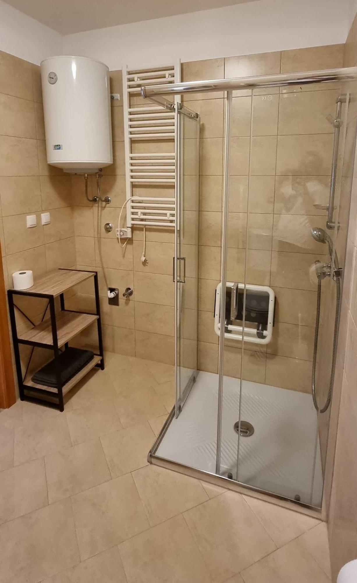 Apartmani Sunce I More Premantura Εξωτερικό φωτογραφία