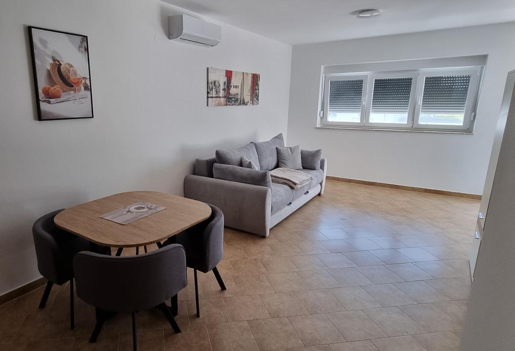 Apartmani Sunce I More Premantura Εξωτερικό φωτογραφία