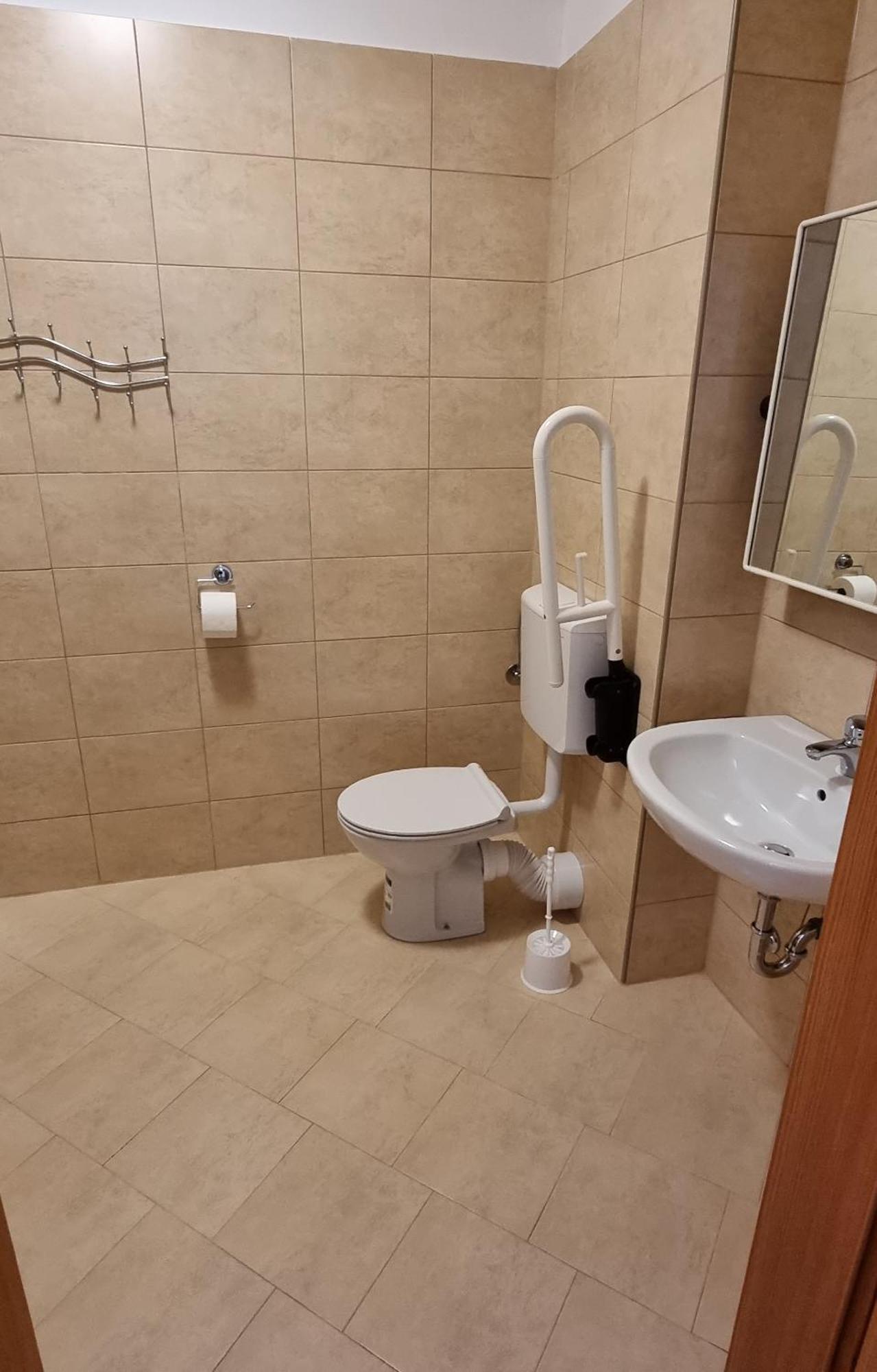Apartmani Sunce I More Premantura Εξωτερικό φωτογραφία